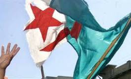 Bannir le communautarisme pour construire la République